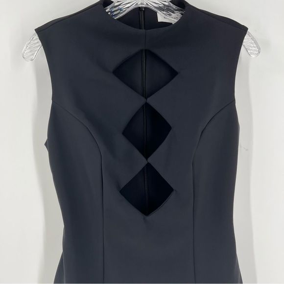 Mother Of All Carina Dress NWOTS - Picture 5 of 9